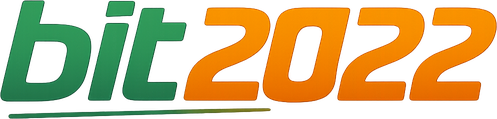 bit 2022